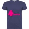 T-shirt Beagle de marque Roly - Tailles enfant et adulte Vignette