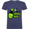 T-shirt Beagle de marque Roly - Tailles enfant et adulte Vignette
