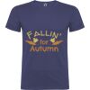 T-shirt Beagle de marque Roly - Tailles enfant et adulte Vignette