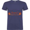 T-shirt Beagle de marque Roly - Tailles enfant et adulte Vignette