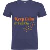 T-shirt Beagle de marque Roly - Tailles enfant et adulte Vignette