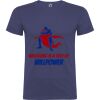 T-shirt Beagle de marque Roly - Tailles enfant et adulte Vignette