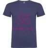 T-shirt Beagle de marque Roly - Tailles enfant et adulte Vignette