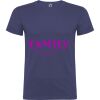 T-shirt Beagle de marque Roly - Tailles enfant et adulte Vignette