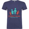 T-shirt Beagle de marque Roly - Tailles enfant et adulte Vignette