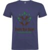 T-shirt Beagle de marque Roly - Tailles enfant et adulte Vignette