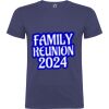 T-shirt Beagle de marque Roly - Tailles enfant et adulte Vignette