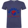 T-shirt Beagle de marque Roly - Tailles enfant et adulte Vignette