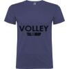 T-shirt Beagle de marque Roly - Tailles enfant et adulte Vignette