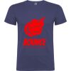 T-shirt Beagle de marque Roly - Tailles enfant et adulte Vignette