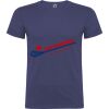 T-shirt Beagle de marque Roly - Tailles enfant et adulte Vignette