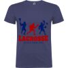 T-shirt Beagle de marque Roly - Tailles enfant et adulte Vignette