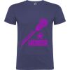 T-shirt Beagle de marque Roly - Tailles enfant et adulte Vignette