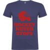 T-shirt Beagle de marque Roly - Tailles enfant et adulte Vignette
