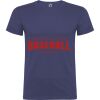 T-shirt Beagle de marque Roly - Tailles enfant et adulte Vignette