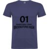 T-shirt Beagle de marque Roly - Tailles enfant et adulte Vignette