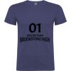 T-shirt Beagle de marque Roly - Tailles enfant et adulte Vignette