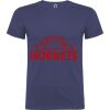 T-shirt Beagle de marque Roly - Tailles enfant et adulte Vignette