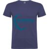T-shirt Beagle de marque Roly - Tailles enfant et adulte Vignette