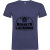 T-shirt Beagle de marque Roly - Tailles enfant et adulte Vignette