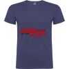 T-shirt Beagle de marque Roly - Tailles enfant et adulte Vignette