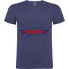T-shirt Beagle de marque Roly - Tailles enfant et adulte Vignette