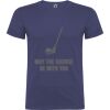 T-shirt Beagle de marque Roly - Tailles enfant et adulte Vignette