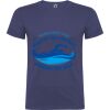T-shirt Beagle de marque Roly - Tailles enfant et adulte Vignette