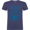T-shirt Beagle de marque Roly - Tailles enfant et adulte Vignette