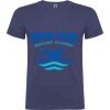 T-shirt Beagle de marque Roly - Tailles enfant et adulte Vignette