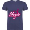 T-shirt Beagle de marque Roly - Tailles enfant et adulte Vignette