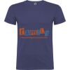 T-shirt Beagle de marque Roly - Tailles enfant et adulte Vignette