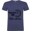 T-shirt Beagle de marque Roly - Tailles enfant et adulte Vignette