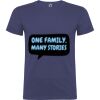 T-shirt Beagle de marque Roly - Tailles enfant et adulte Vignette