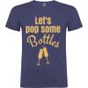 T-shirt Beagle de marque Roly - Tailles enfant et adulte Vignette