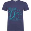 T-shirt Beagle de marque Roly - Tailles enfant et adulte Vignette