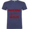 T-shirt Beagle de marque Roly - Tailles enfant et adulte Vignette