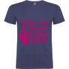 T-shirt Beagle de marque Roly - Tailles enfant et adulte Vignette