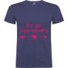 T-shirt Beagle de marque Roly - Tailles enfant et adulte Vignette