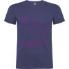 T-shirt Beagle de marque Roly - Tailles enfant et adulte Vignette