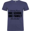 T-shirt Beagle de marque Roly - Tailles enfant et adulte Vignette