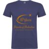 T-shirt Beagle de marque Roly - Tailles enfant et adulte Vignette