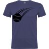 T-shirt Beagle de marque Roly - Tailles enfant et adulte Vignette