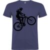 T-shirt Beagle de marque Roly - Tailles enfant et adulte Vignette