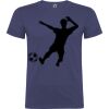T-shirt Beagle de marque Roly - Tailles enfant et adulte Vignette