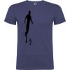 T-shirt Beagle de marque Roly - Tailles enfant et adulte Vignette