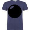 T-shirt Beagle de marque Roly - Tailles enfant et adulte Vignette