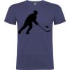 T-shirt Beagle de marque Roly - Tailles enfant et adulte Vignette