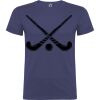 T-shirt Beagle de marque Roly - Tailles enfant et adulte Vignette