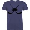 T-shirt Beagle de marque Roly - Tailles enfant et adulte Vignette